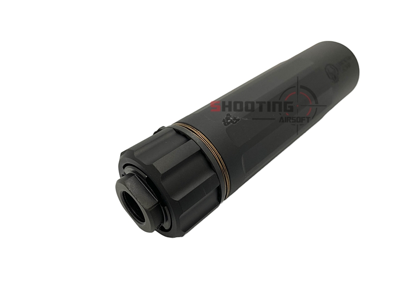 เก็บเสียง+ปลอกลดแสง Dead Air Sandman-K (5KU-315)