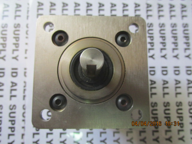 VRE-S062FBL ENCODER "NSD"