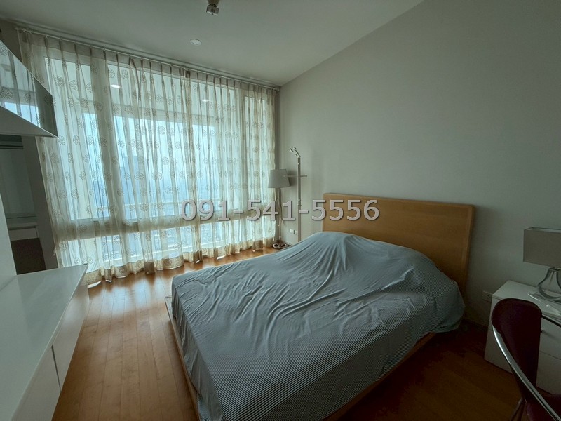 ขายคอนโด Duplex วิลล่า ราชเทวี พื้นที่ 69.88 ตรม ห้องสวย วิวอลังการ ใจกลางเมือง เฟอร์นิเจอร์และเครื่องใช้ไฟฟ้าครบ