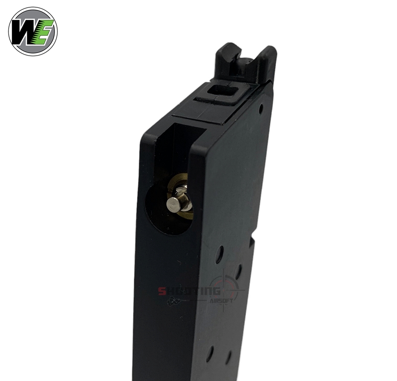 แม็กกาซีนแก๊ส WE M1911