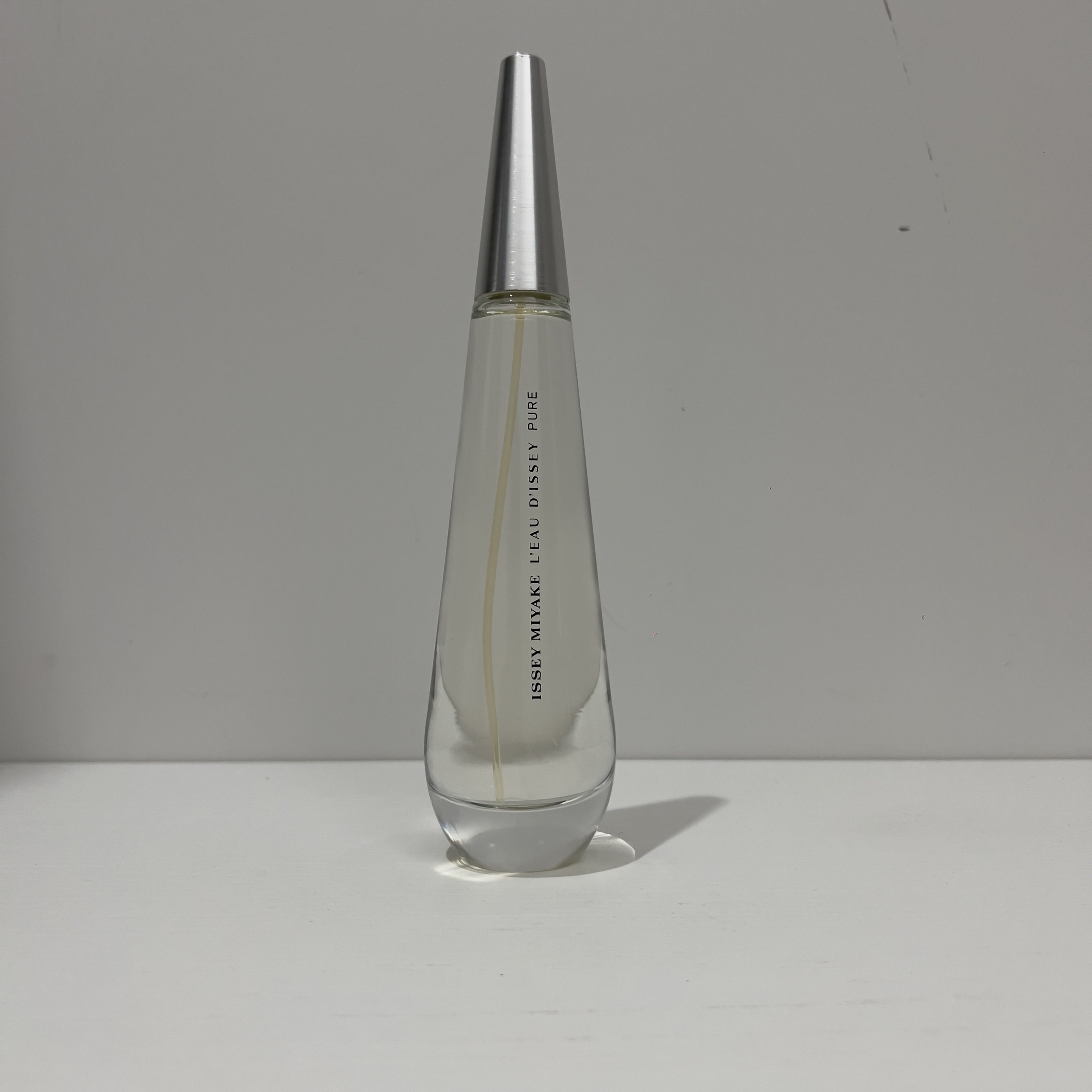 น้ำหอม Issey Miyake L’Eau D’Issey Pure for Women EDP 90ml