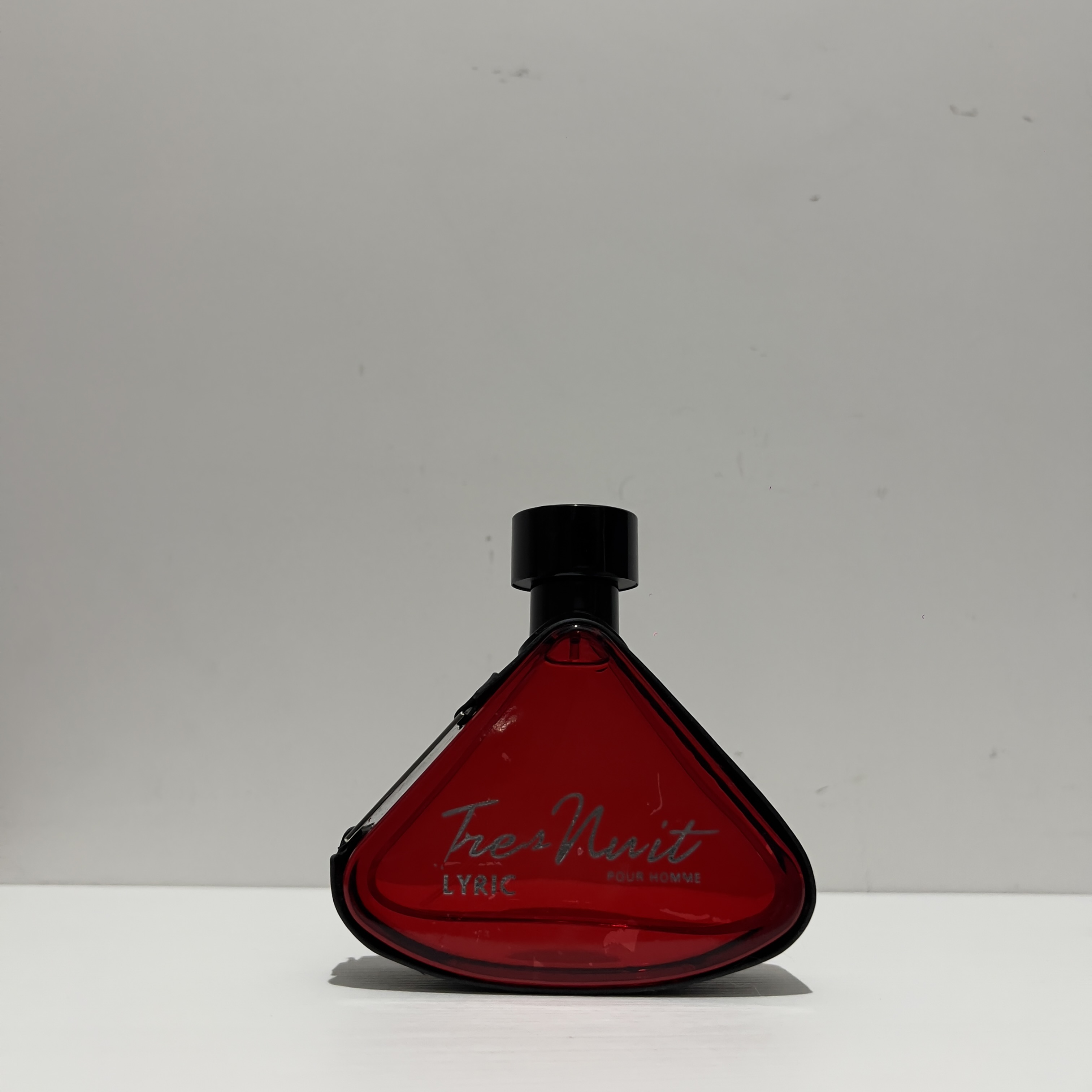 น้ำหอม Armaf Tres Nuit Lyric Pour Homme EDP 100ml