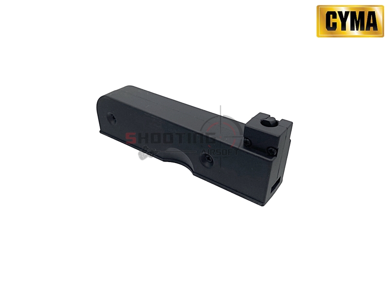 แม็กกาซีน VSR-10 (CM701) 55 นัด Cyma