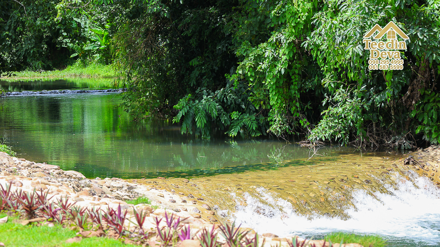 ðŋ āļāđāļēāļāļŠāļ§āļāđāļāļāļąāļ āļĢāļīāļĄāļĨāļģāļāļēāļĢ āļ§āļīāļ§āļ āļđāđāļāļēāļŠāļ§āļĒ â 821 āļāļĢ.āļ§. āļ.āļŠāļēāļĢāļīāļāļē āļ.āđāļĄāļ·āļāļ āļ.āļāļāļĢāļāļēāļĒāļ ðŋ