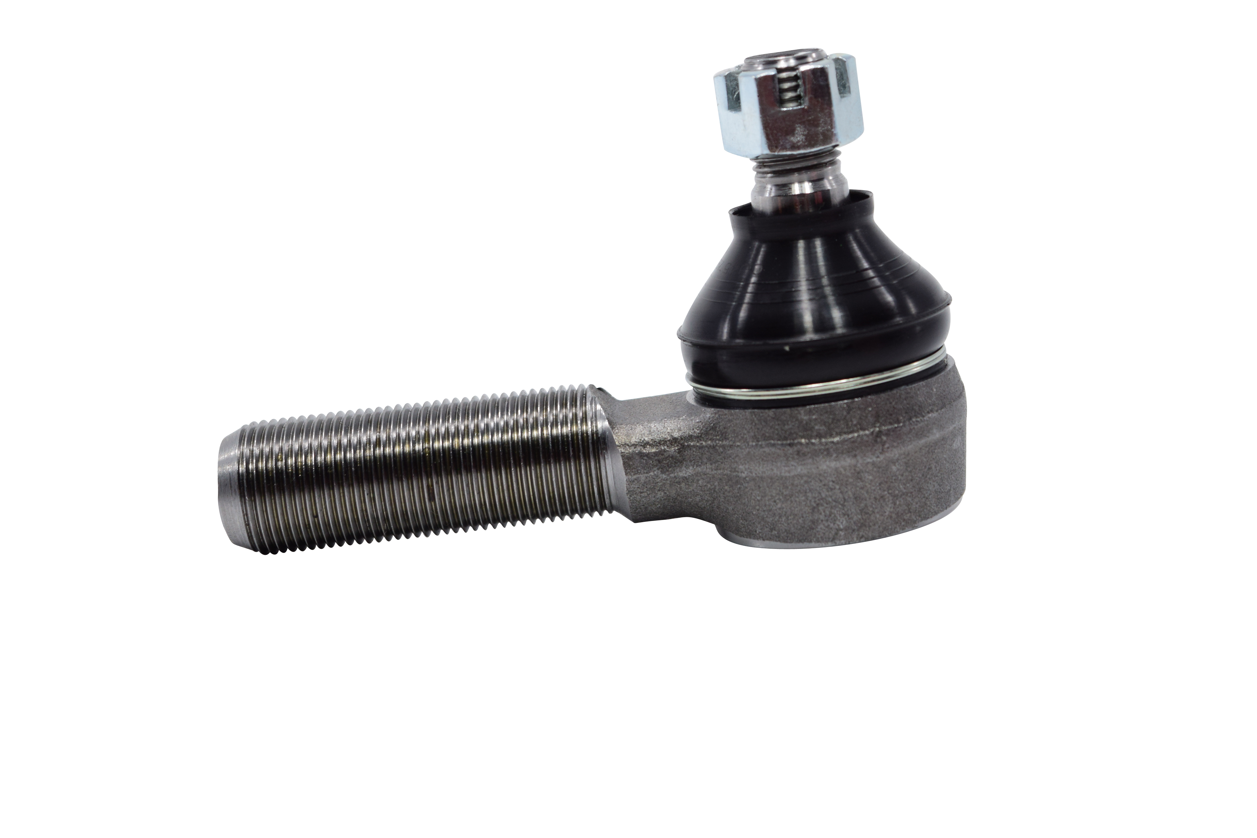 (2ตัว) ลูกหมาก คันชัก นอก TOYOTA HILUX 4WD โตโยต้า / 3E-2571 / ยี่ห้อ 333 (1คู่ 2 ตัว) TIE ROD END, OUTER (ซ้าย / ขวา)
