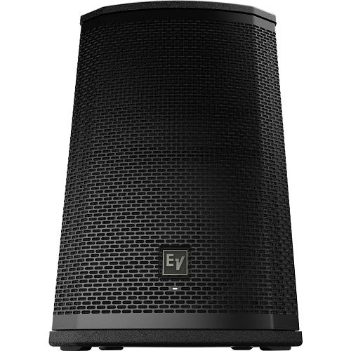 Electro-Voice ETX-15P-EU ตู้ลำโพง 15 นิ้ว 2 ทาง 2,000 วัตต์ มีแอมป์ในตัวพร้อม DSP