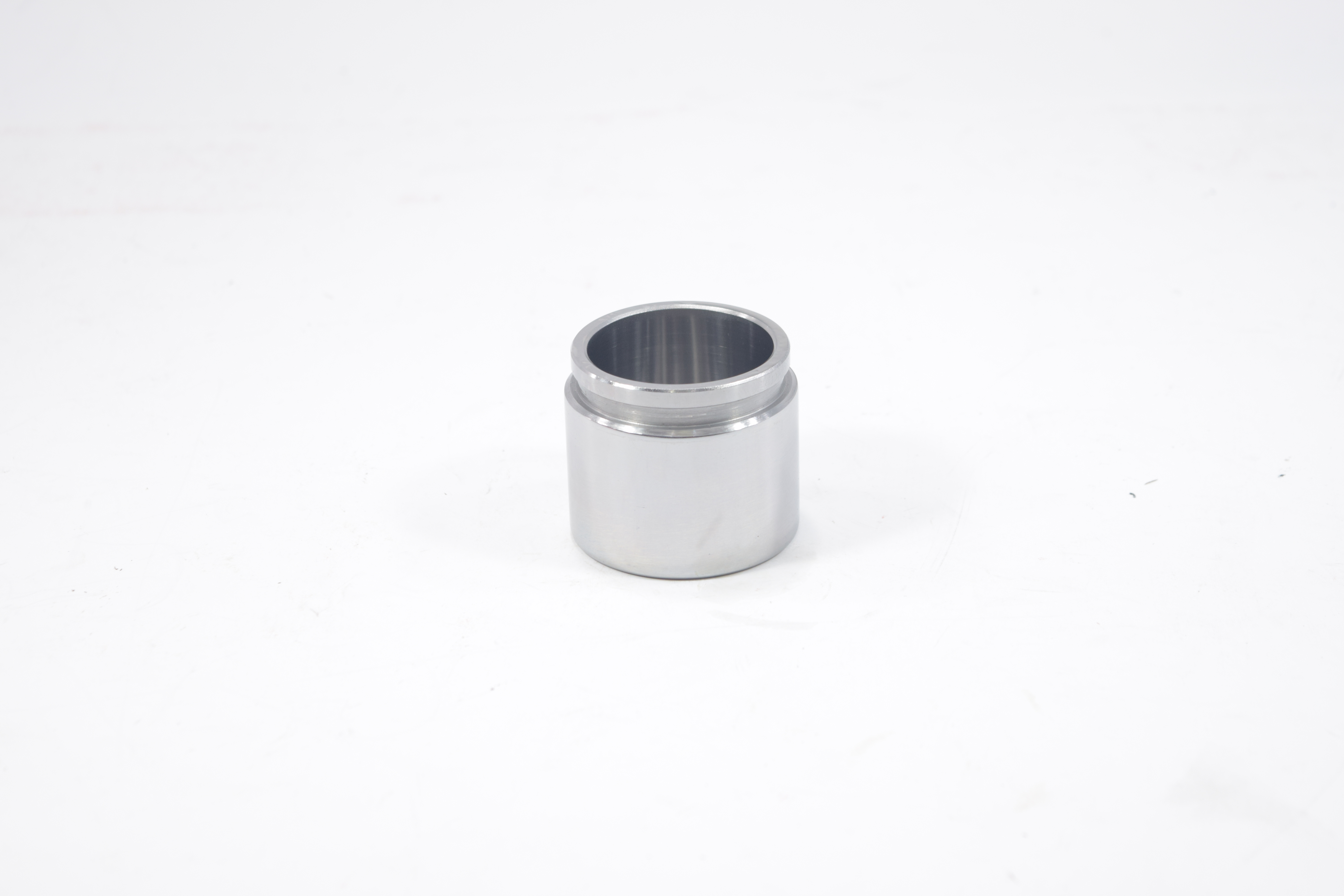 (ประกัน 6 เดือน) ลูกสูบดิสเบรค MITSUBISHI CHAMP III ( C.12 ) มิตซุบิชิ / 3PD-7240 / MB 699169 / ขนาด วงนอก 53.90 / สูง 47.05 (จำนวน 1 ชิ้น) (CALIPER PISTON)