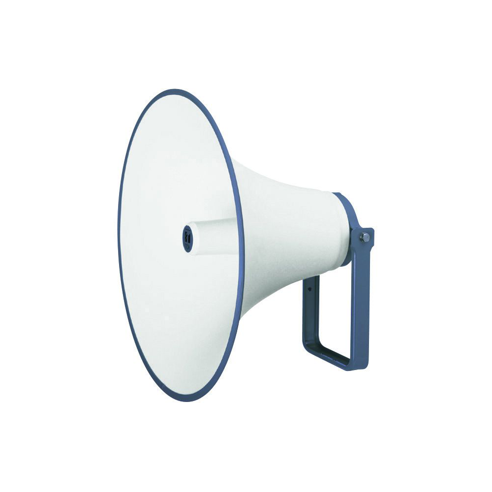 TOA TH-660 ปากลำโพงฮอร์น ปากฮอร์น พร้อมขายึด Reflex Horn (60cm) ไม่มี Drivers