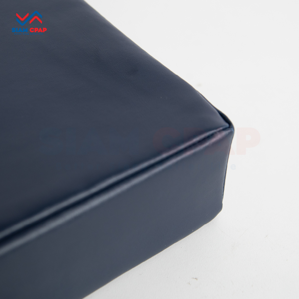 เบาะรองนั่งยางพารา Premier S