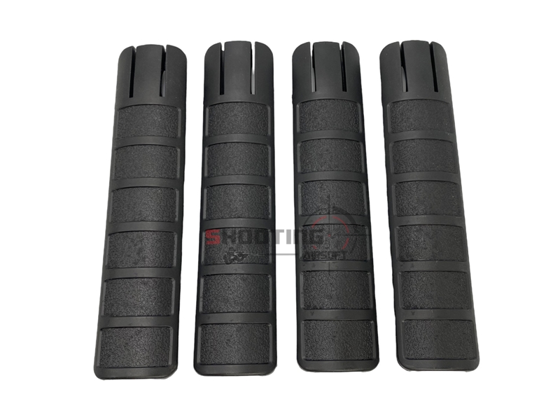 Rail Cover Tango Down