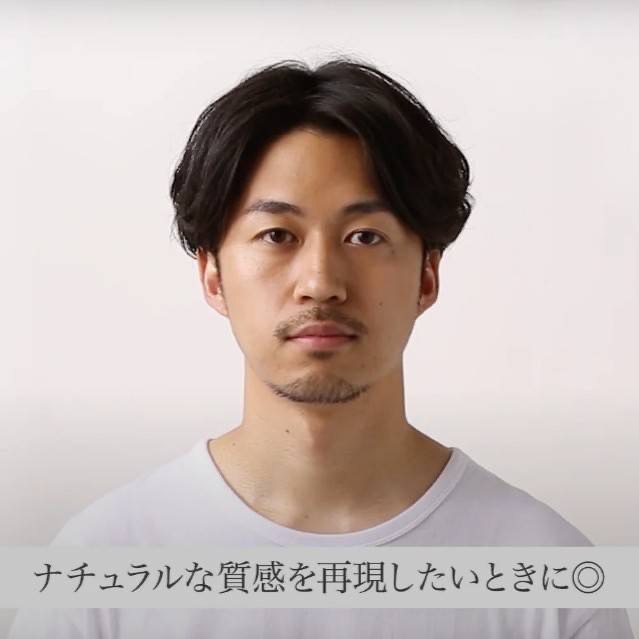 ครีมจัดแต่งทรงผม Arimino Men Hard Milk 100g เนื้อ Milky นุ่ม ไม่เหนียว กระจายได้ทั่วถึง