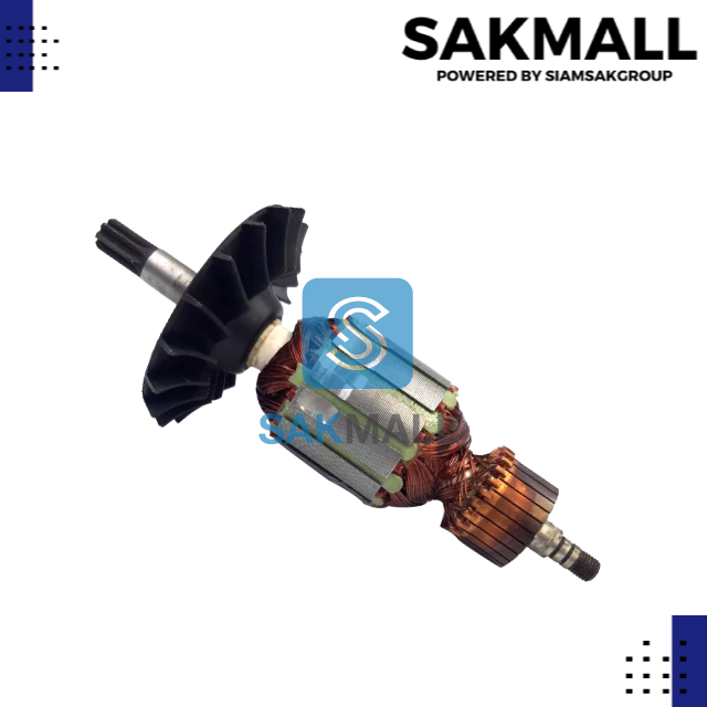 ทุ่นเครื่องสกัด GSH388, GSH5, GSH5X, PLUS, GBH5-38D, GSH500