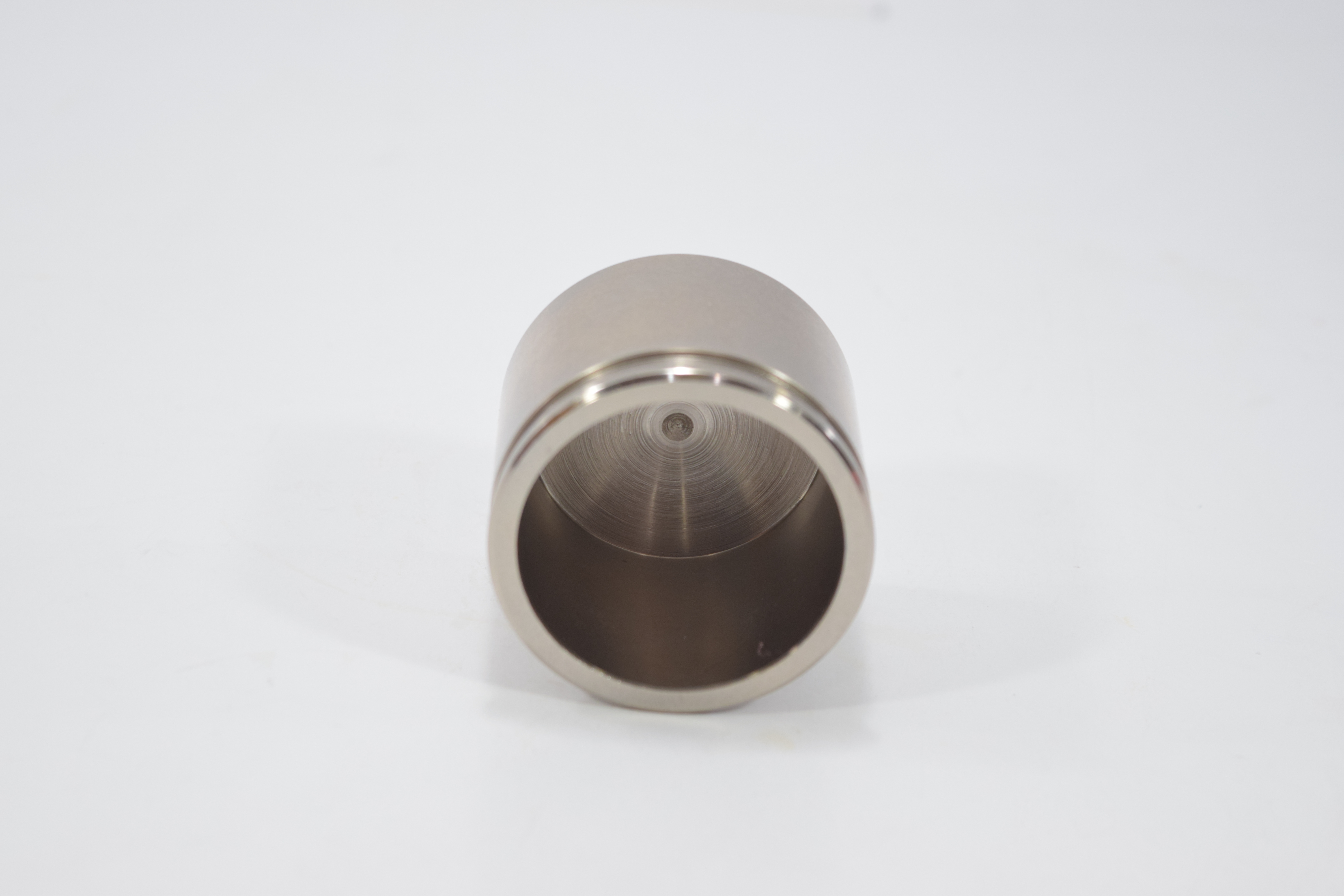 ลูกสูบดิสเบรค SUZUKI CARIBIAN / ซูซูกิ / 3PD-7480 / SJ - 413 / ขนาด วงนอก 51.00 / สูง 41.00 (จำนวน 1 ชิ้น) (CALIPER PISTON)