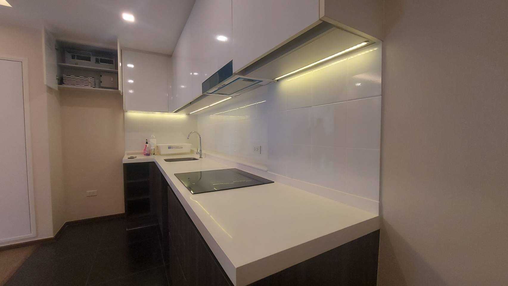 ขายคอนโดมิเนียมหรู เดอะรีมาร์คเอเบิ้ลศูนย์วิจัย 2 (N1330)