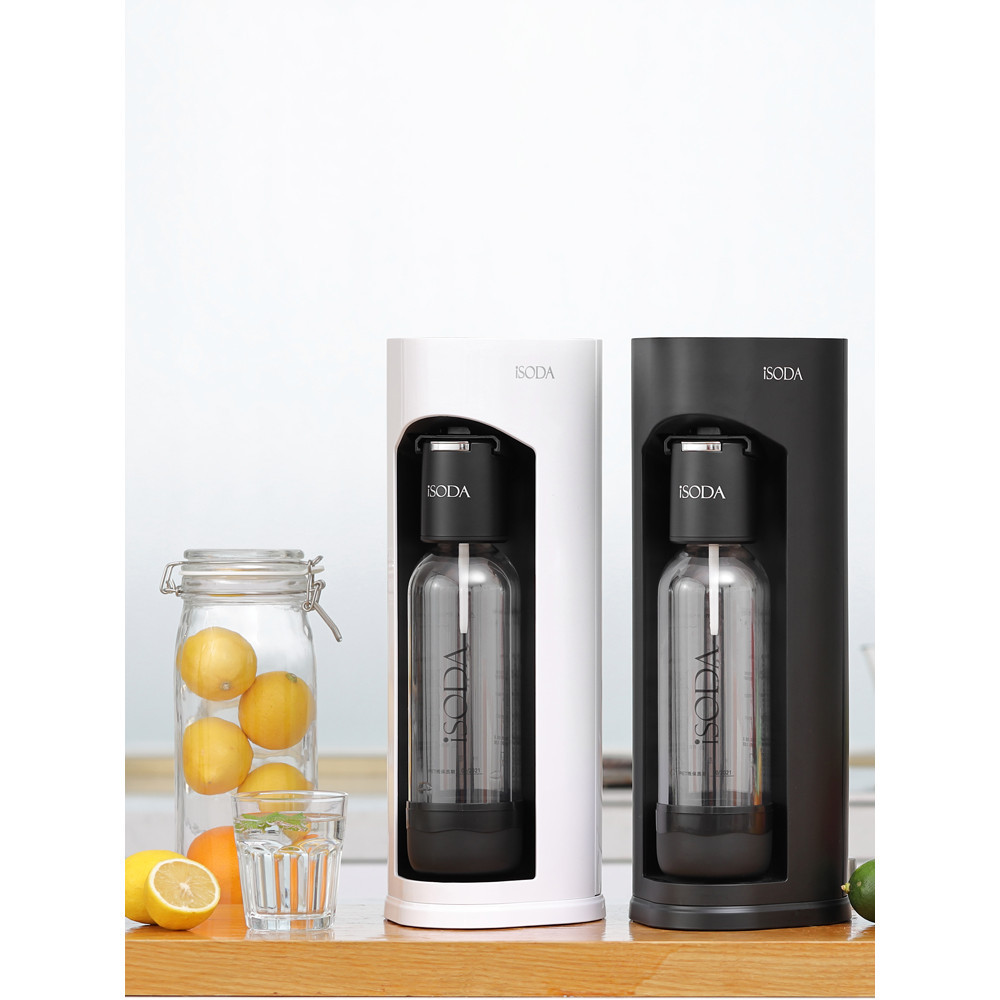 รุ่นใหญ่ 888 เหมาะสำหรับใช้ในเชิงพาณิชย์ 1.34l ถังแก๊สความจุสูง