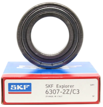 BEARING 6307-2Z