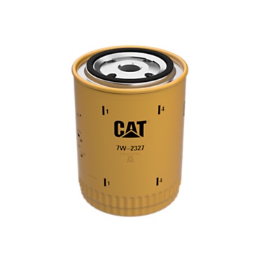 CATERPILLAR P/N : 7W-2327 ไส้กรองน้ำมันเครื่อง