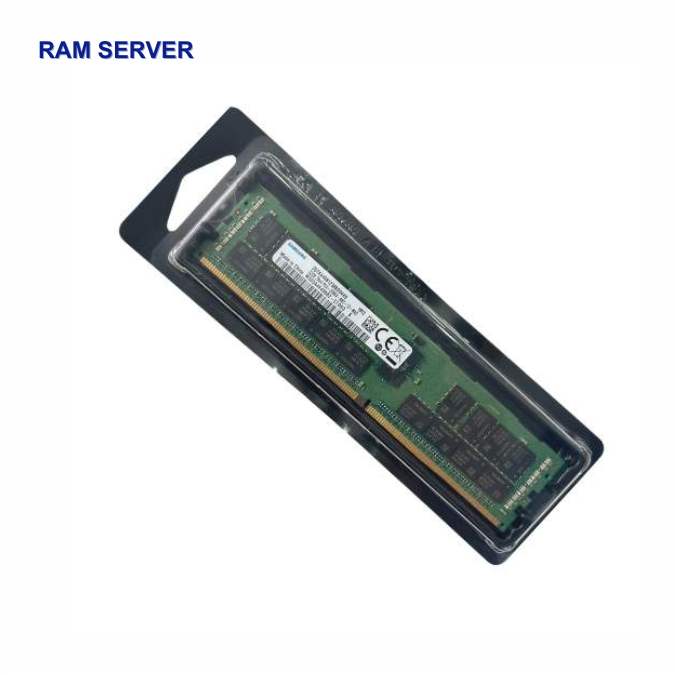 Ram Server 8GB 3200MHz ลดราคา ใช้กับ Server Dell Lenovo HP