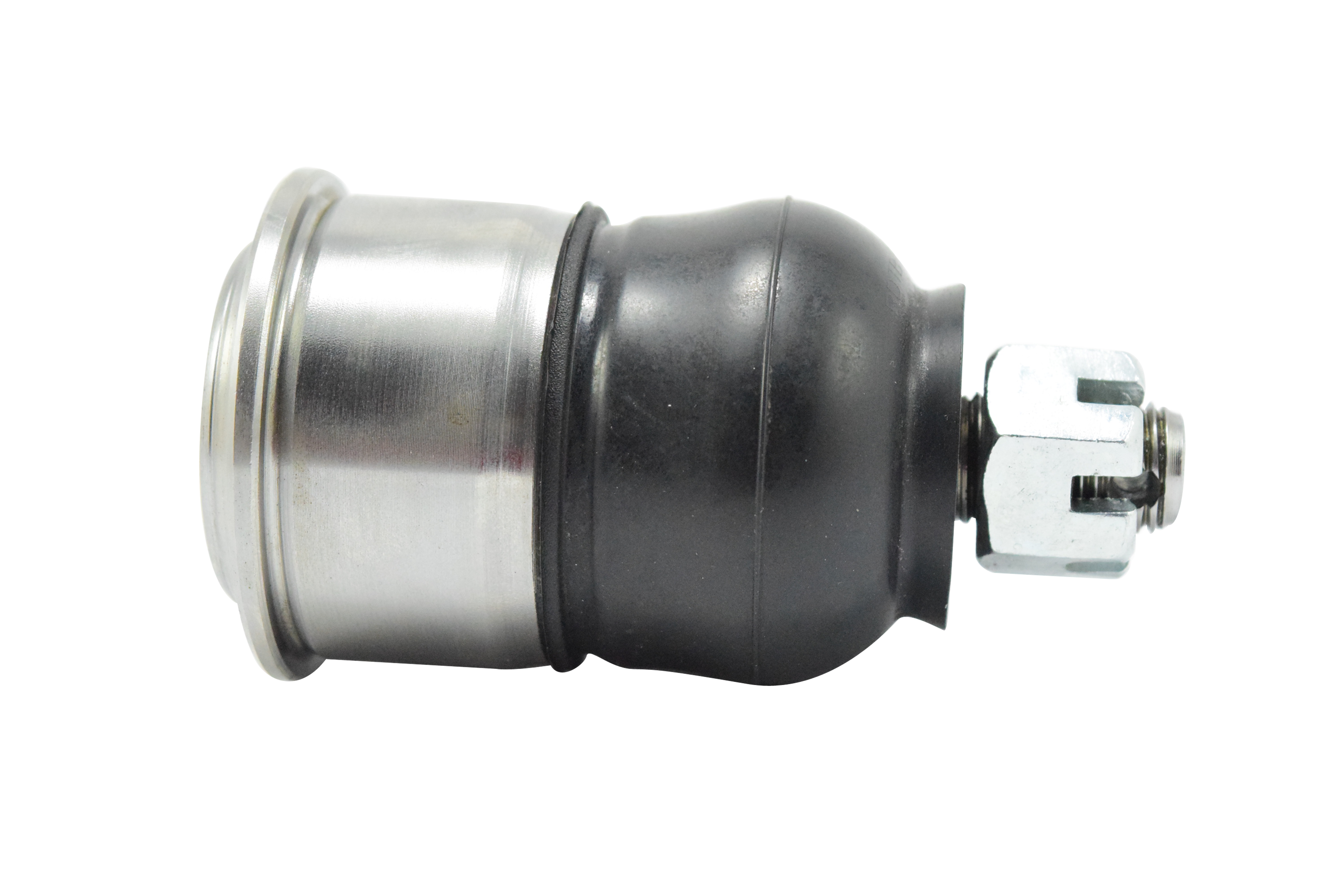 (2 ตัว) ลูกหมากปีกนกล่าง HONDA ACCORD ปี 1998-2004 ฮอนด้า แอคครอด 3B-6252 ยี่ห้อ 333 LOWER BALL JOINT