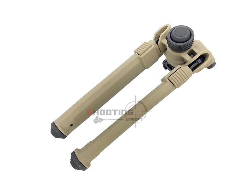 ขาทราย ทรง Magpul (M-Lok / Picatinny)