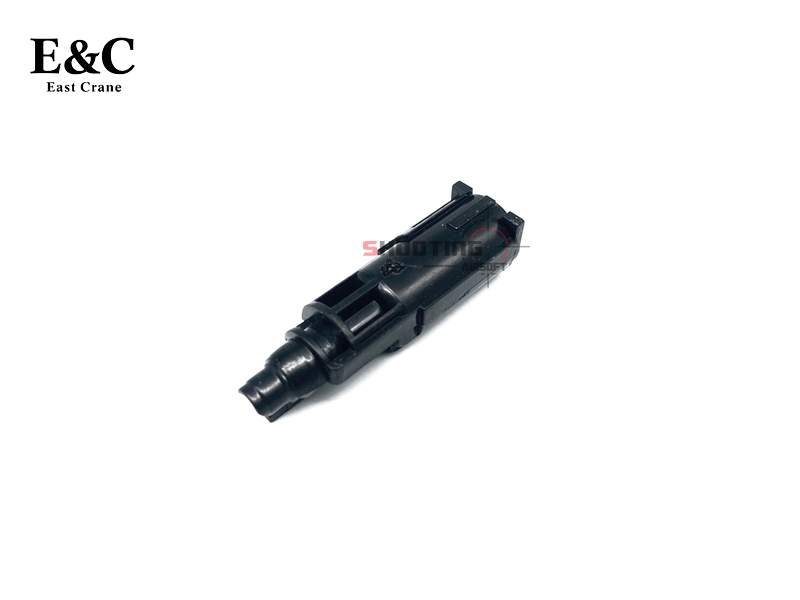 ลูกสูบ E&C Glock 17 / 19