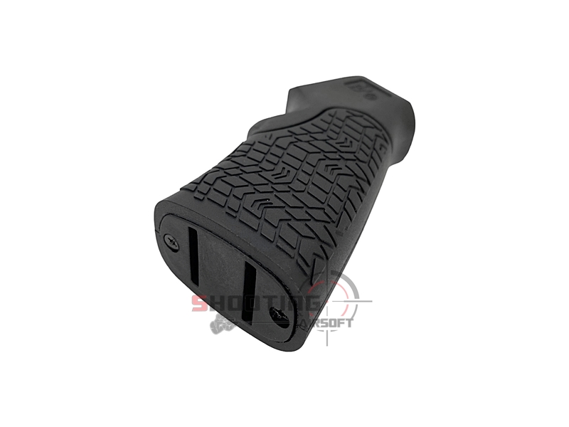 กริ๊ปมอเตอร์ Daniel Defense AEG