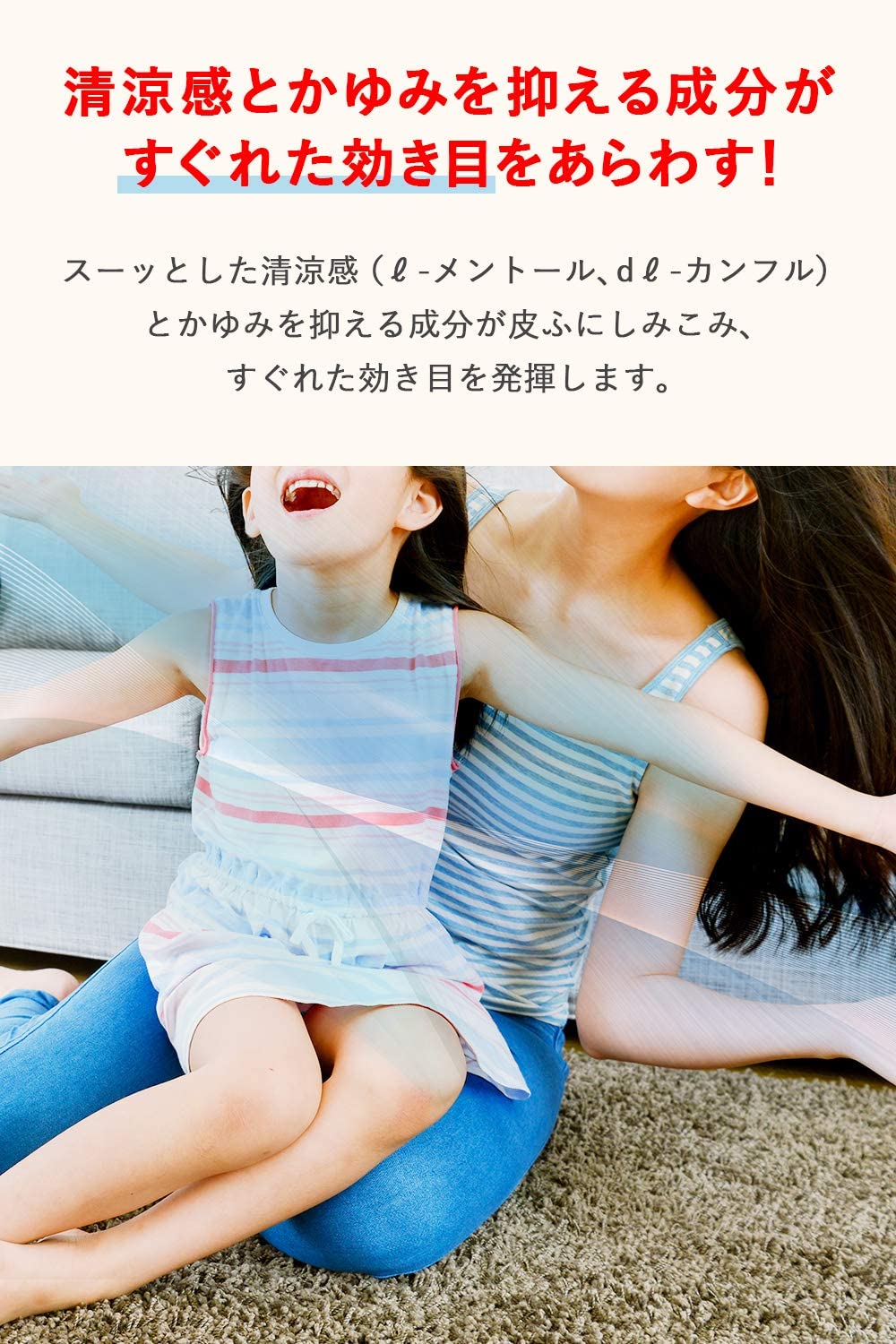 น้ำยาโฟมล้างรถสูตรพรีเมี่ยม Surluster car shampoo ขนาด 1000 ml