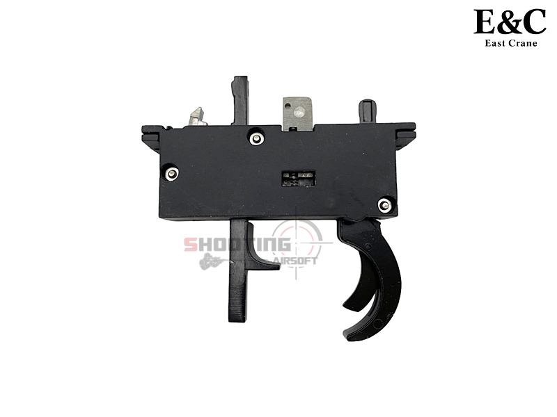 กล่องไก L96 MB01/05/08 (E&C)