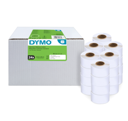 Dymo 13188