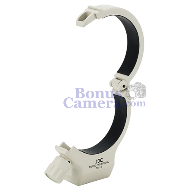 คอลลาร์สำหรับเลนส์แคนนอน EF 70-200 F/4 L IS II USM,EF 70-200 F/4L IS USM,EF 70-200 F/4 L USM,EF 400mm F/5.6L USM Collar Ring for Canon