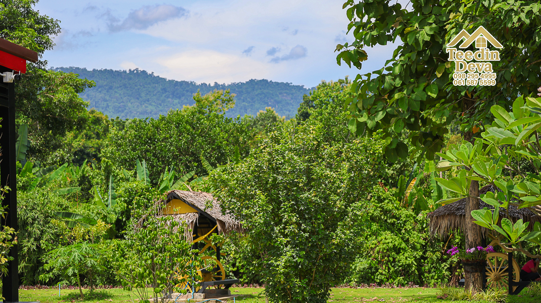 ðŋ āļāđāļēāļāļŠāļ§āļāđāļāļāļąāļ āļĢāļīāļĄāļĨāļģāļāļēāļĢ āļ§āļīāļ§āļ āļđāđāļāļēāļŠāļ§āļĒ â 821 āļāļĢ.āļ§. āļ.āļŠāļēāļĢāļīāļāļē āļ.āđāļĄāļ·āļāļ āļ.āļāļāļĢāļāļēāļĒāļ ðŋ