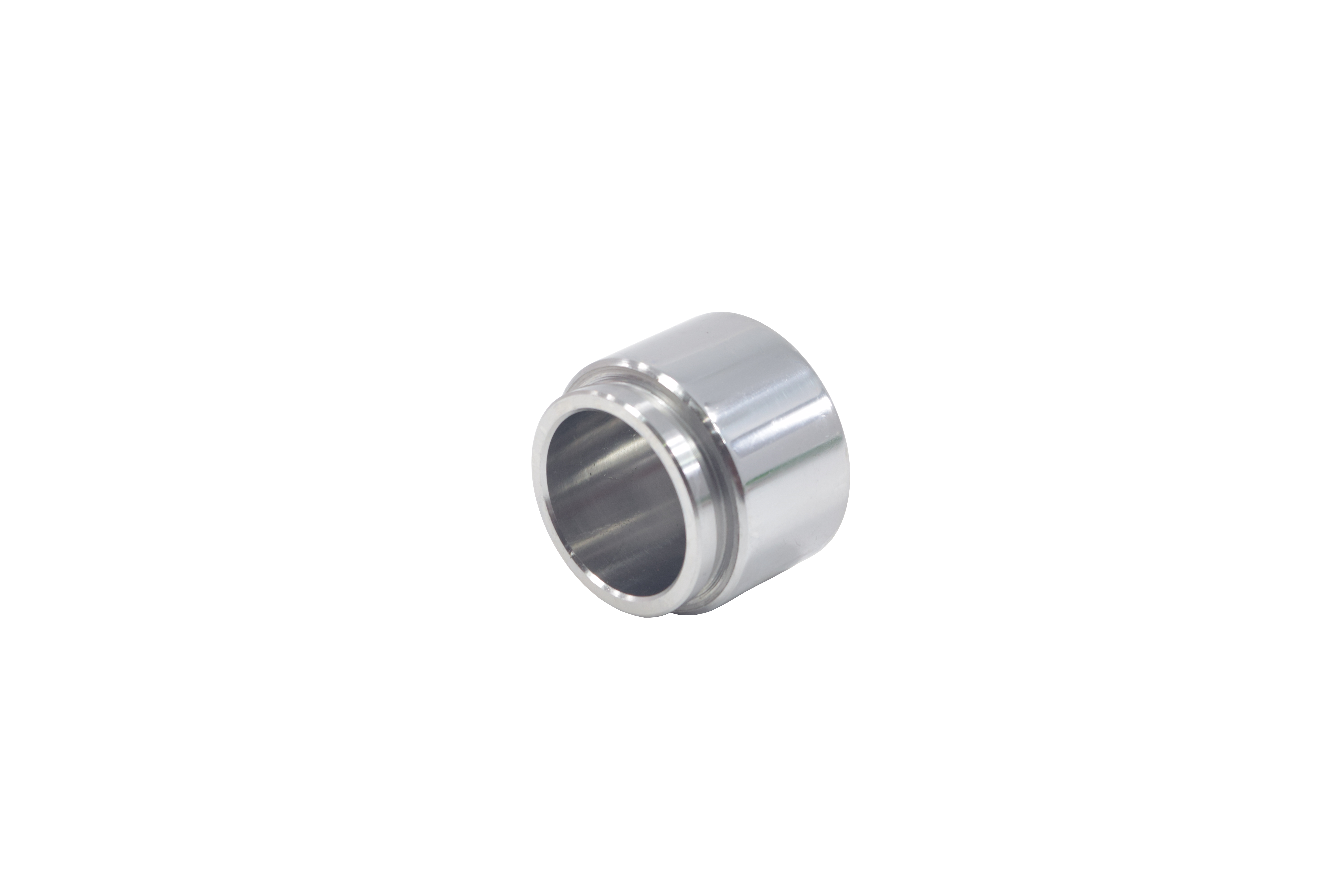 ลูกสูบดิสเบรค TOYOTA LN40 โตโยต้า 3PD-2721 / 47731 - 26020 / ขนาด วงนอก 60.20 / สูง 44.80 (จำนวน 1 ชิ้น) (CALIPER PISTON)