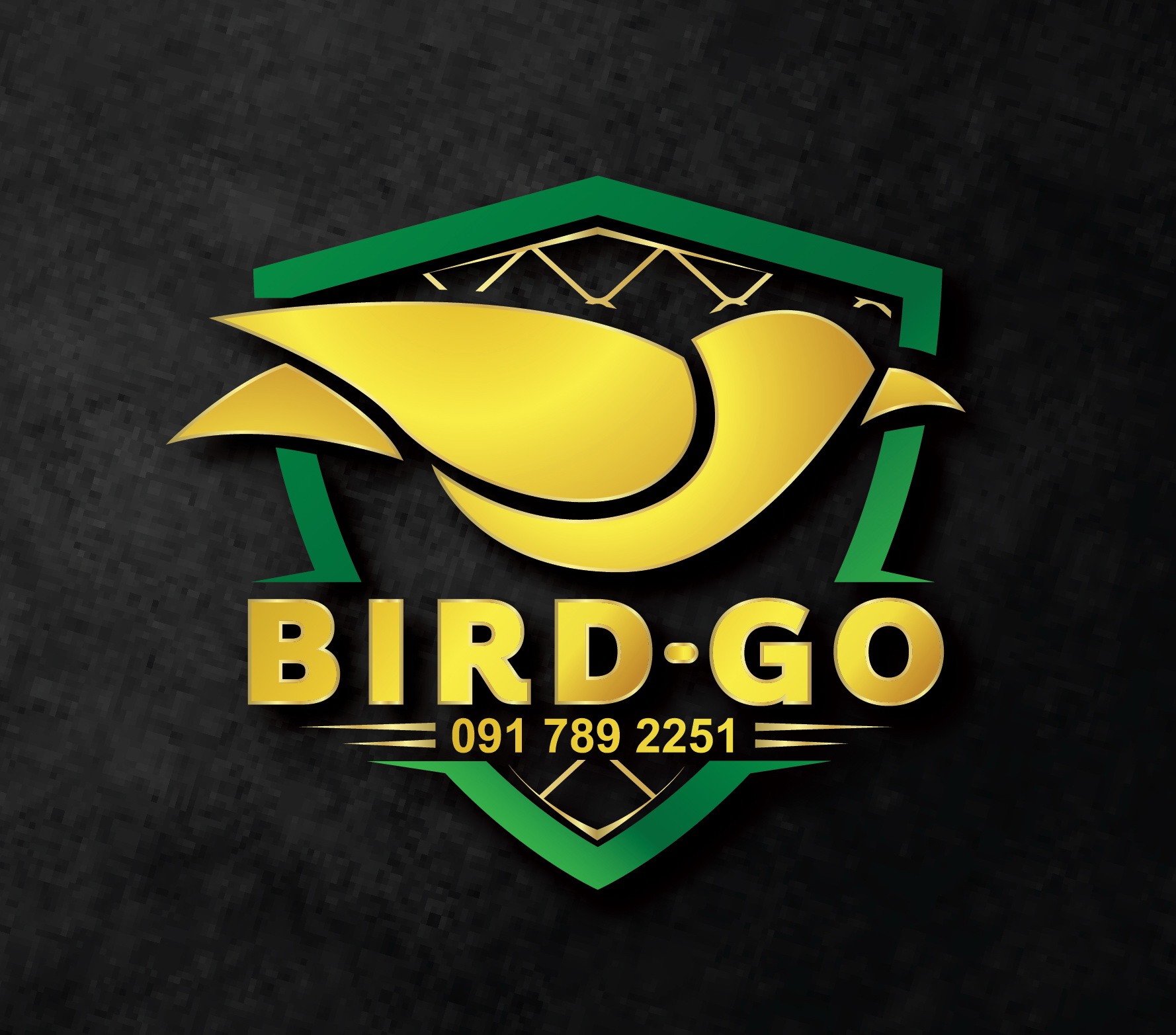 BIRD-GO รับไล่นก,อุปกรณ์กันนก www.birdgo-thailand.com