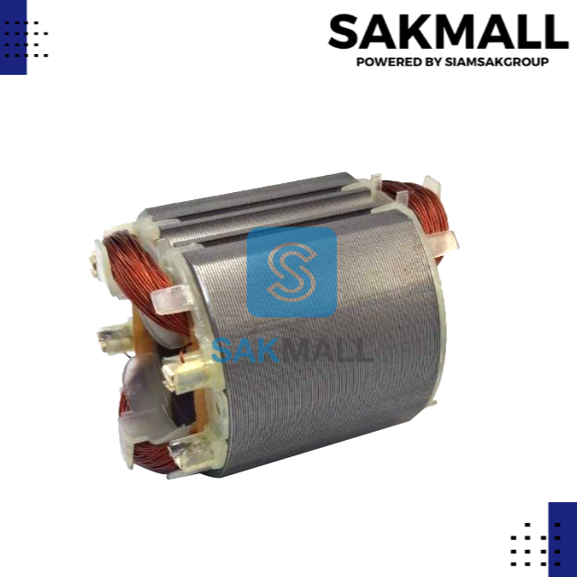 ฟิลคอยด์ HR2450, HR2451, HR2453, HR2454, HR2475, HR2410, HP1500, HP1501, HR2021, HR2441, M8701, MT870, MT871