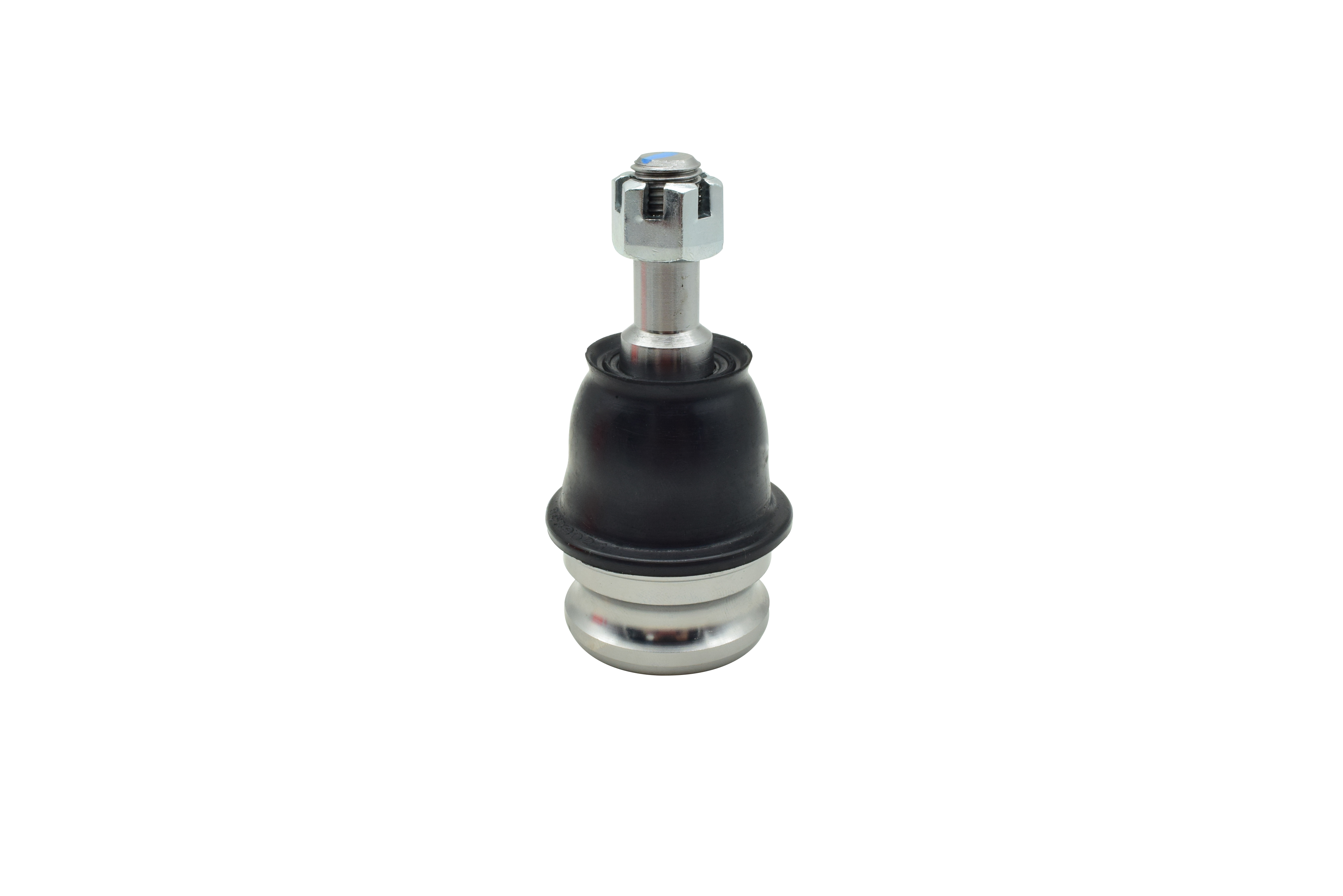 (2 ตัว) ลูกหมากปีกนกล่าง SUBARU XV ปี 2017-On ซูบารุ 3B-6642 ยี่ห้อ 333 LOWER BALL JOINT