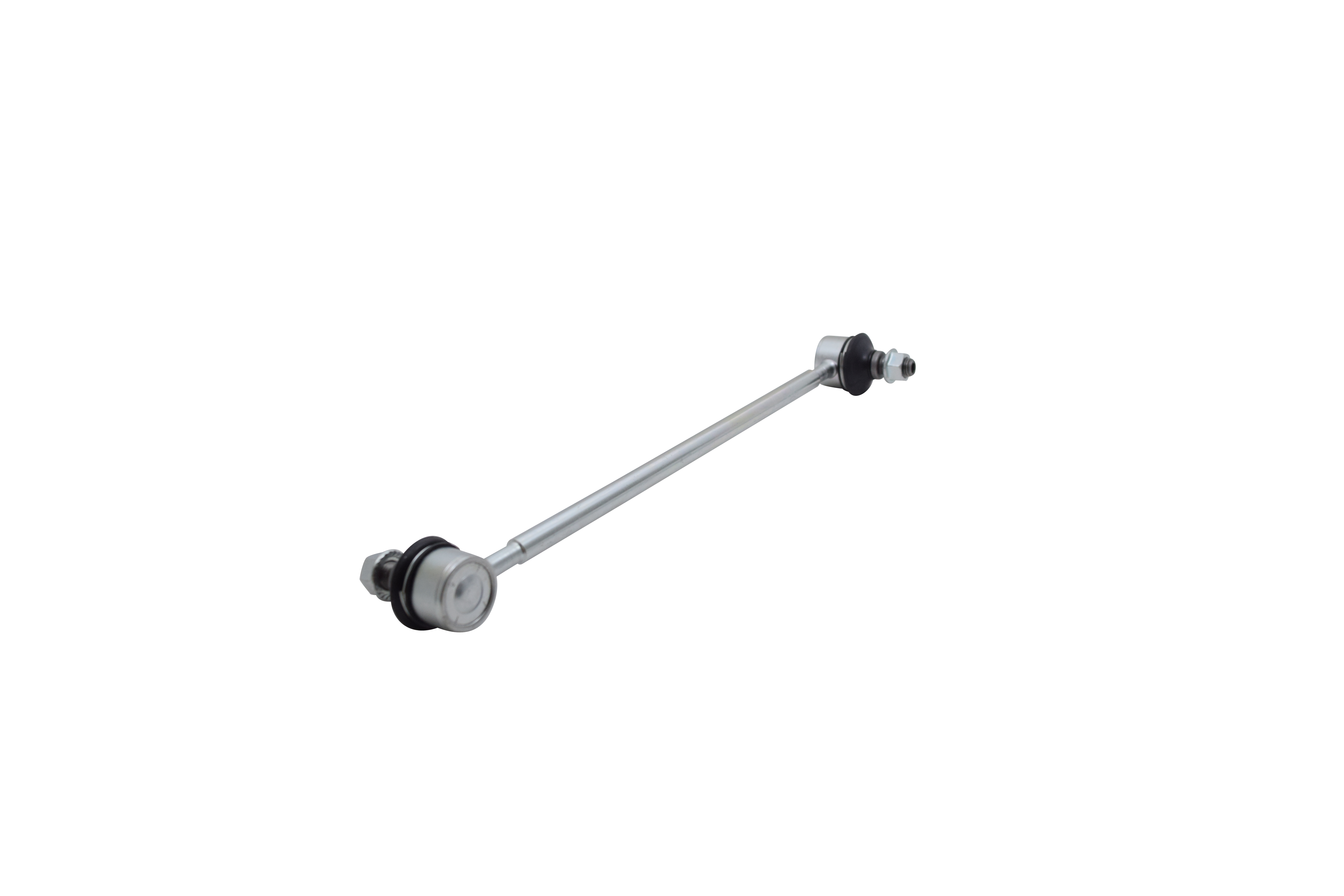 ลูกหมากกันโคลงหน้า TOYOTA CELICA ปี 1999 โตโยต้า / 3L-3340 / ยี่ห้อ 333 (1คู่ 2 ตัว) (STABILIZER LINK FRONT) (ซ้าย / ขวา)