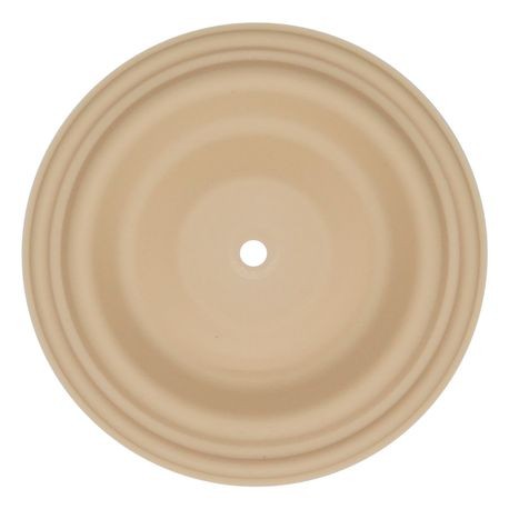 DIAPHRAGM, PRIMARY EZ SANIFLEX part 08-1022-56
