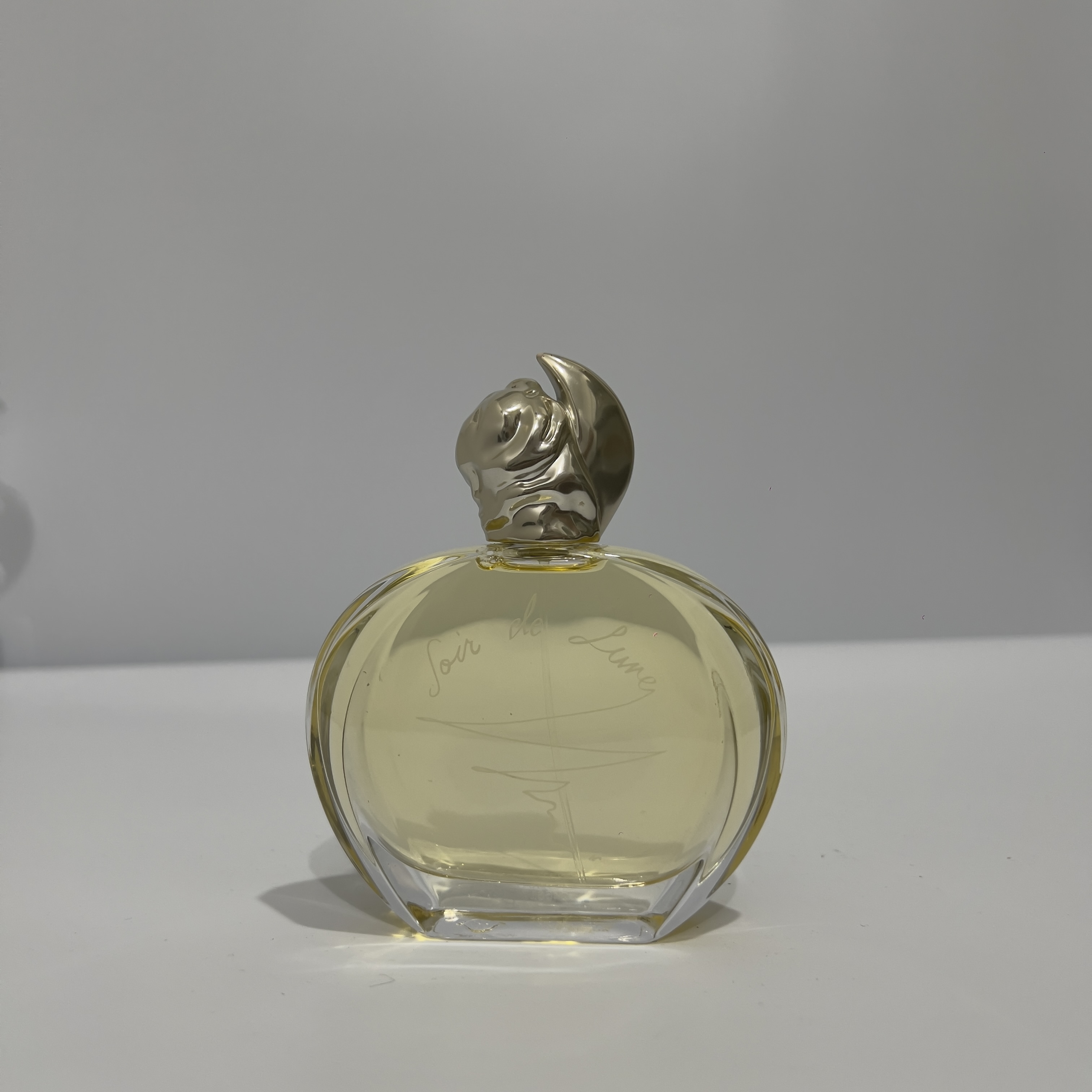 น้ำหอม Sisley Soir De Lune Eau De Parfum