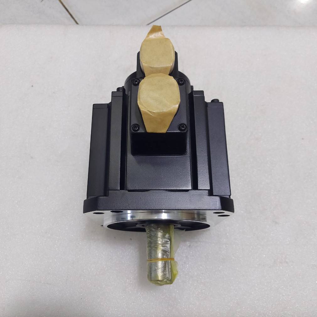 MDME152GCGM MOTOR "PANASONIC"