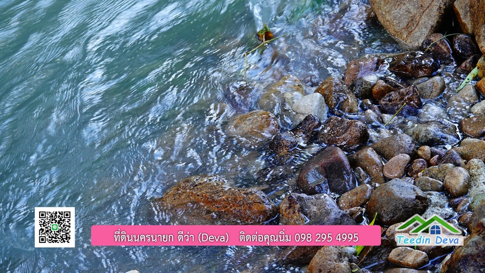 (ðī āļāļīāļāļāļēāļĢāļāļēāļĒ) āļāļĩāđāļāļīāļāļāļāļĢāļāļēāļĒāļ āļāļīāļāļĨāļģāļāļēāļĢ āļāļĨāļđāļāļāļĨāđāļĄāđ 8 āđāļĢāđ 2 āļāļēāļ āļ.āļŠāļēāļĢāļīāļāļē āļ.āđāļĄāļ·āļāļ āļ.āļāļāļĢāļāļēāļĒāļ