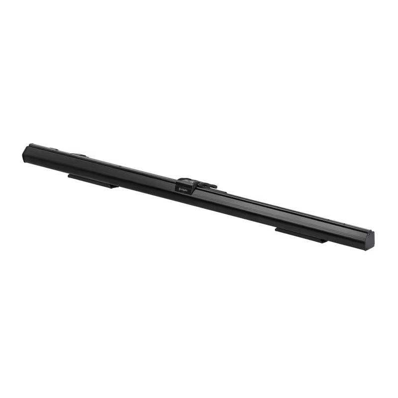 ELGATO GREEN SCREEN XL