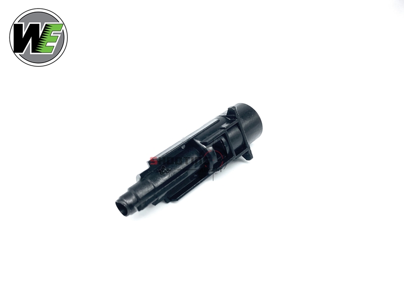 ลูกสูบ WE M92 รุ่น (Semi Auto)