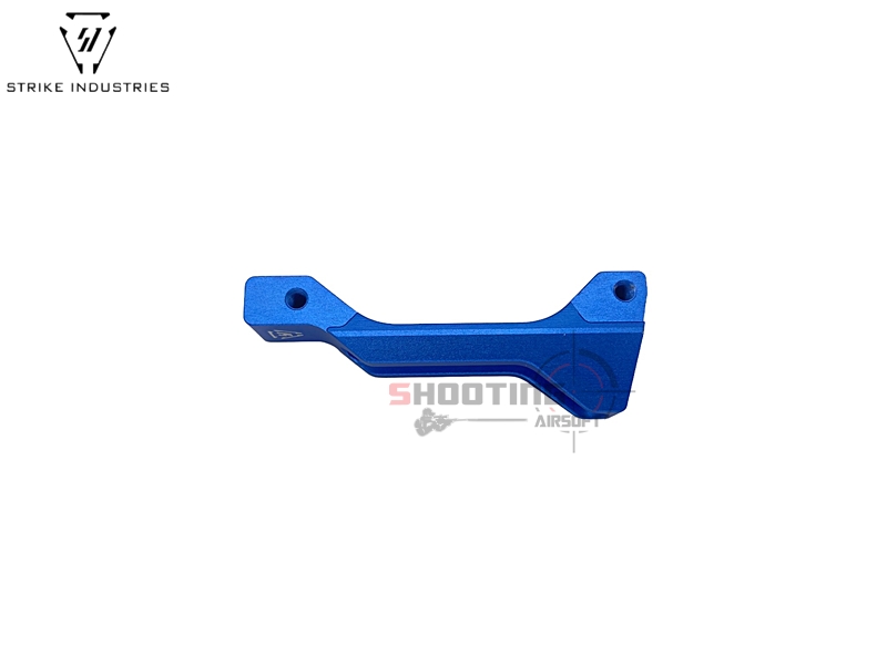 โกร่งไก Strike Industries - FANG Aluminum Trigger Guard (AEG)