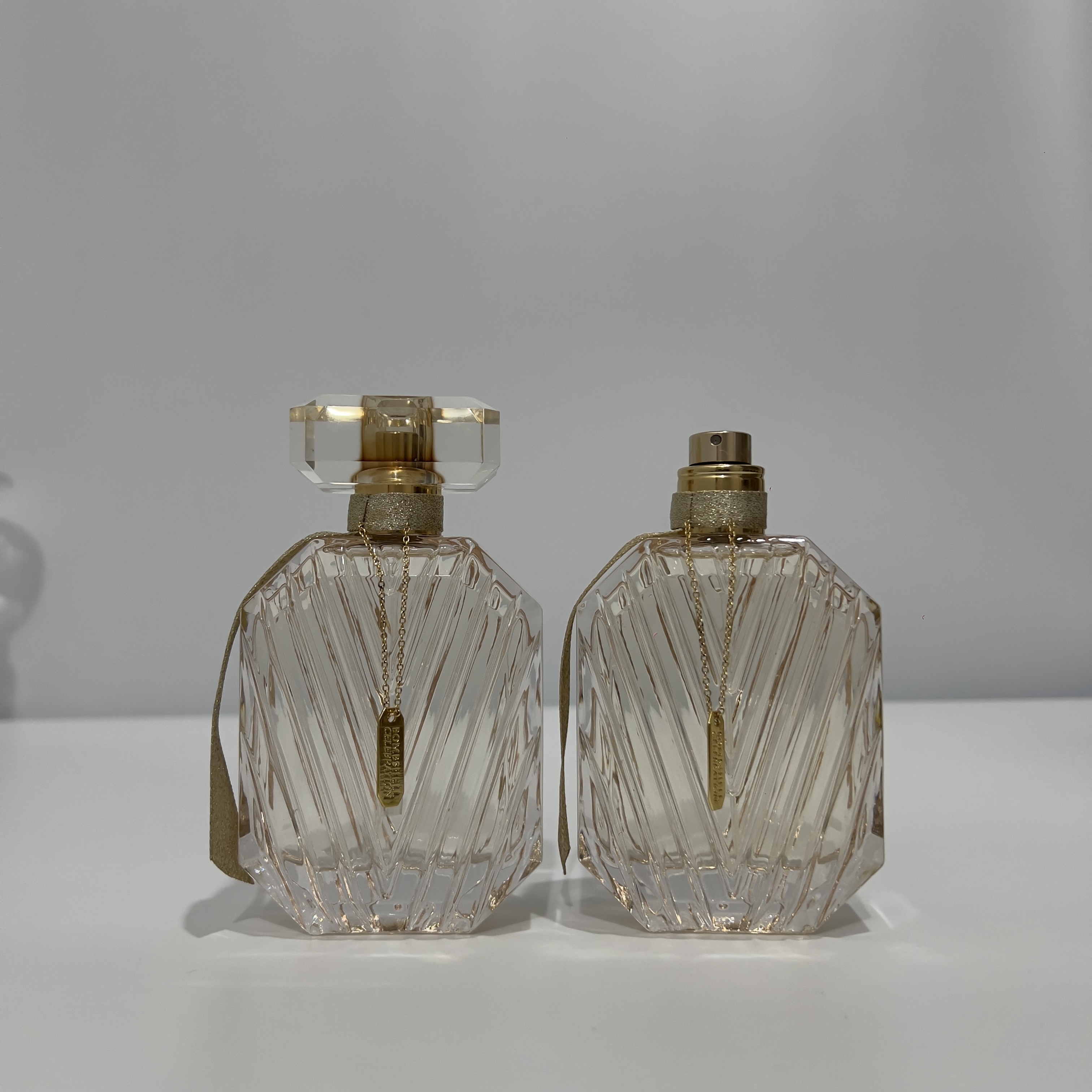 Victoria's Secret Bombshell Celebration Limited Edition EDP 100ml