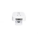 Saramonic Blink500 B2W ไมโครโฟนไร้สาย คลื่น2.4GHz สำหรับกล้องและสมาร์ทโฟน (1 ตัวรับ 2 ตัวส่ง)