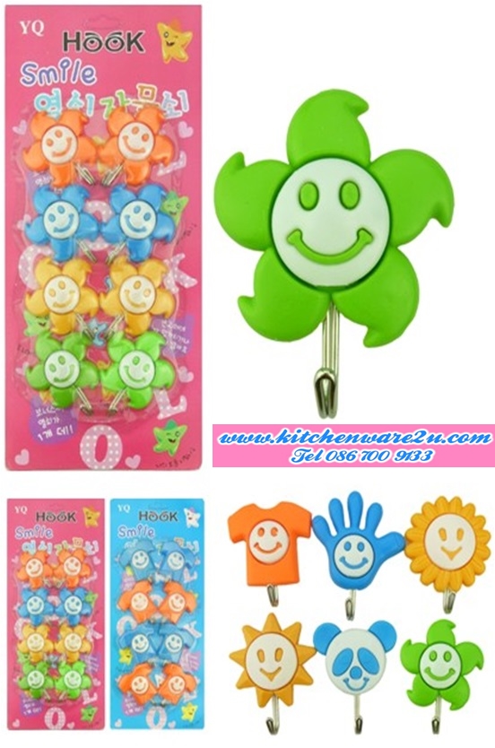 P03135 ขอแขวน 1*8 ราคาส่งต่อ 1 โหล (คลิ๊กที่สินค้าเพื่อดูรายละเอียด)