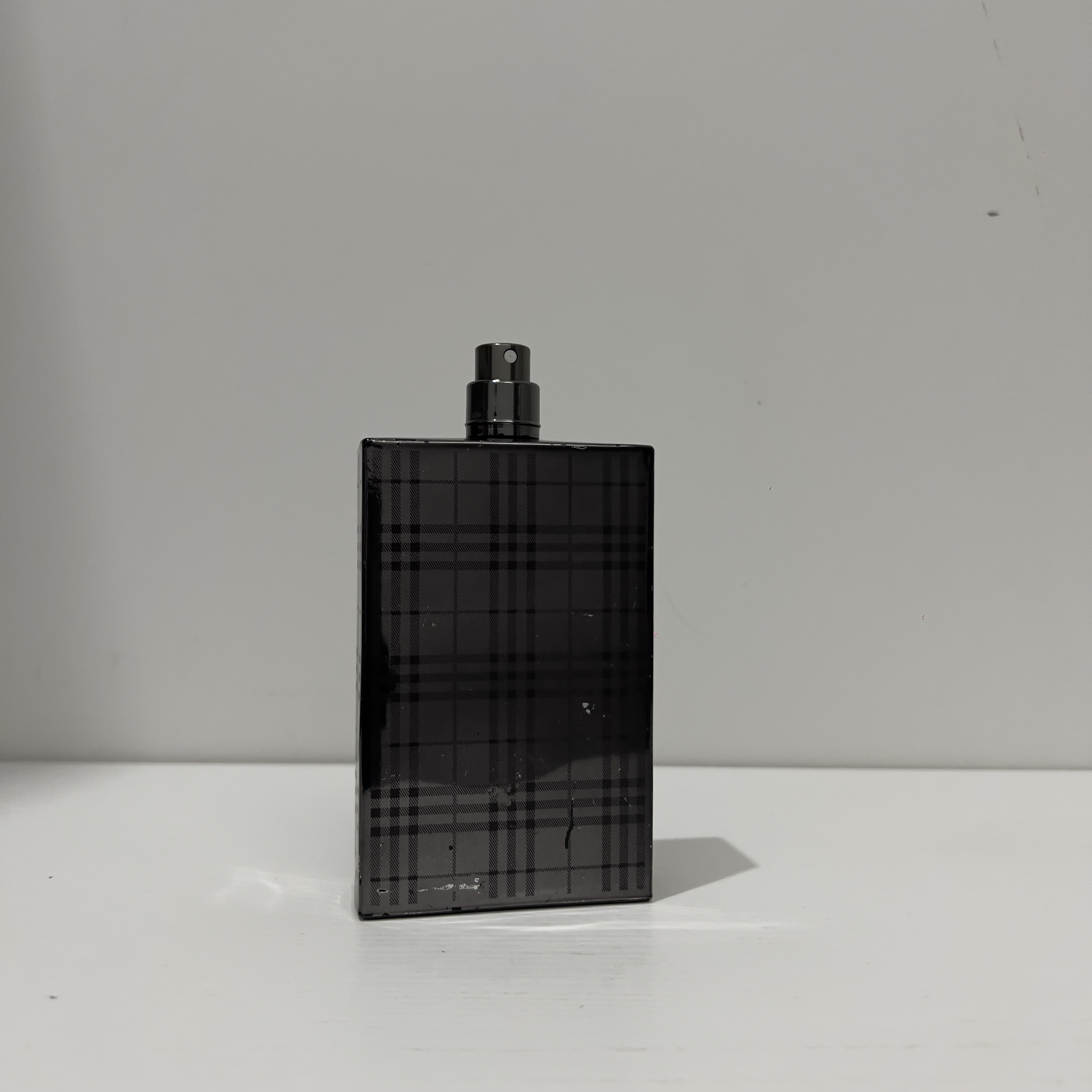 น้ำหอม BURBERRY BRIT Limited Edition Eau de Toilette for Men 100ml