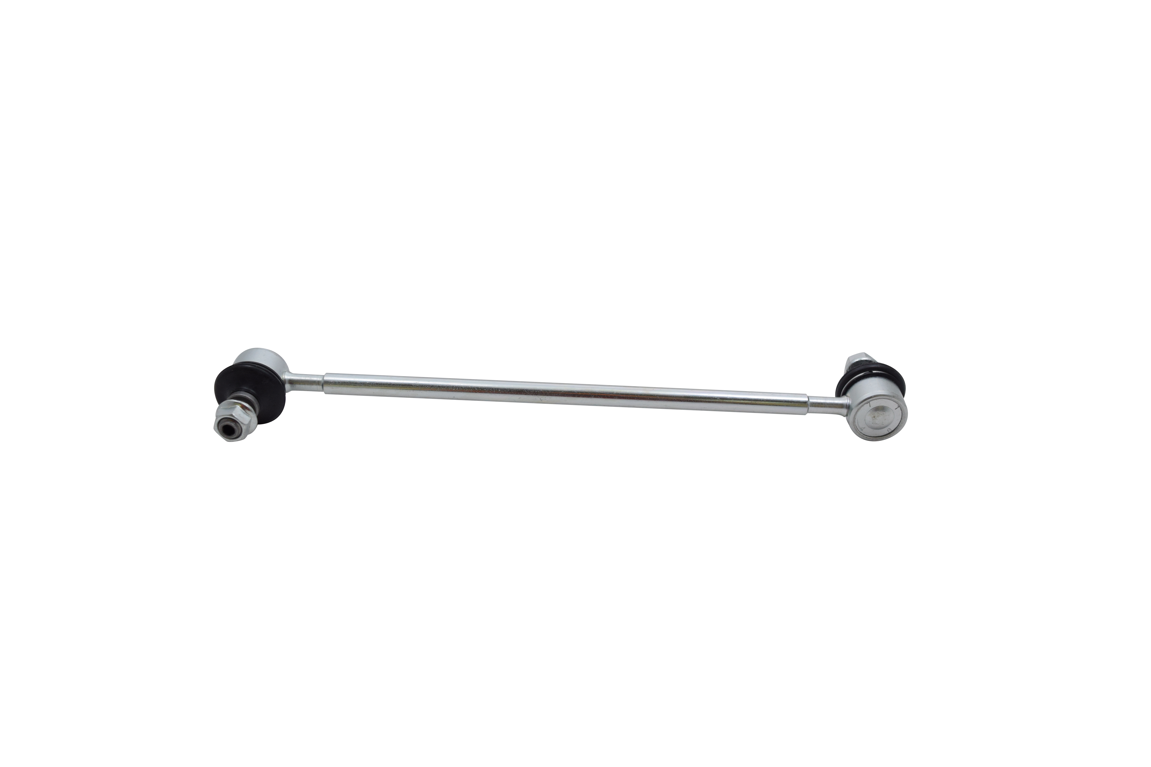 ลูกหมากกันโคลงหน้า TOYOTA CELICA ปี 1999 โตโยต้า / 3L-3340 / ยี่ห้อ 333 (1คู่ 2 ตัว) (STABILIZER LINK FRONT) (ซ้าย / ขวา)