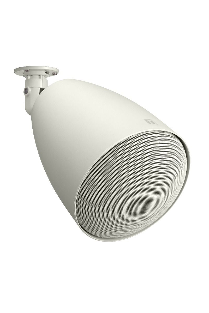 TOA PJ-64 ลำโพง 6 วัตต์ Projection Speaker 6W