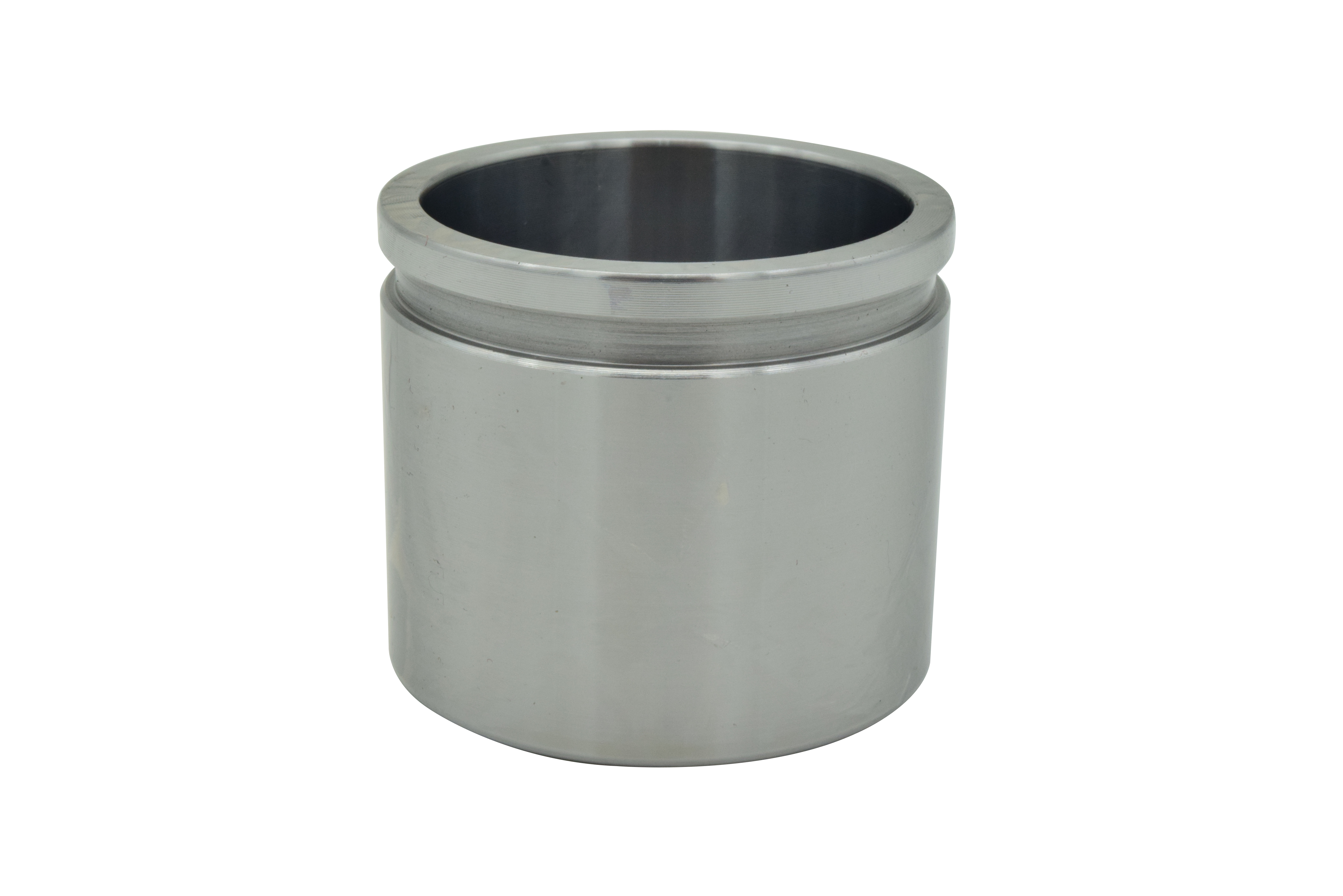 ลูกสูบดิสเบรค NISSAN K13T, MARCH ปี 2019-On นิสสัน / 3PD-N330 / 41121-1HJ0A / ขนาด วงนอก 51.00 สูง 50.50 (จำนวน 1 ชิ้น) (CALIPER PISTON)